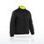 Multi-Season ANSI Type R Class 3 Women's Contoured Reversible Puffer Jacket