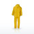 Neese 1600S Economy 3-Piece Rain Suit