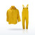 Neese 1600S Economy 3-Piece Rain Suit