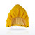 Neese 1600S Economy 3-Piece Rain Suit