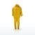 Neese Hi-Vis Rainwear, Economy 3-Piece Rain Suit