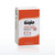 Gojo Natural Orange Pumice Hand Cleaners