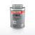 Loctite 23428 Anti-Seize Compounds, High Purity Anti-Seize, Metal Free, view 2