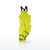 Neese Arc Flash Pants & Bibs, 217BT Flex Arc Bib Trouser, view 2