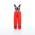 Neese Arc Flash Pants & Bibs, 217BT Flex Arc Bib Trouser, view 3