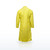 Neese 275SC Tuff Wear Coat