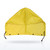 Neese Rainwear Clothing Protection, 35HO Universal Hood, view 10