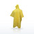 Neese Rainwear Clothing Protection, .10 mm 40 Economy Rain Poncho, view 2