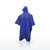Neese Rainwear Clothing Protection, .10 mm 40 Economy Rain Poncho