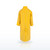 Neese 1790C Economy Series 60" Rain Coat