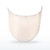 MSA 1011584 Face Shields & Face Protection, V-Gard Visor for Elevated, view 2