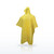 Neese 35P Universal Poncho