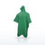 Neese Rainwear Clothing Protection, 35P Universal Poncho