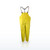 Neese 45BTF Magnum Bib Trouser with Fly