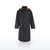 Neese 447RCH3M Reversible Series Coat with 3M Reflective Taping