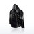 Neese 251AJ Iron Shield Jacket with Hood