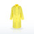 Neese 475CH Duty Series Raincoat