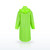 Neese 475CH Duty Series Raincoat