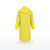 Neese Rainwear Clothing Protection, 475CH Duty Series Raincoat, view 6
