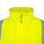 Neese Arc Flash Jackets, 237AJ Flex Arc II Series Jacket, view 9