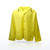 Neese 275AJ Tuff Wear Jacket with Attached Hood