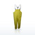Neese Hi-Vis Rainwear, 275BT Tuff Wear Bib Trouser