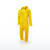 Neese Rainwear Clothing Protection, 35ACA Universal Coverall, Hood, view 2