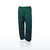 Neese 35ET Universal Trouser