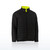 Bisley Multi-Season 333M6350H Hi-Vis Jackets & Outerwear, ANSI Type R Class, view 5