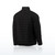 Bisley Multi-Season 333M6350H Hi-Vis Jackets & Outerwear, ANSI Type R Class, view 6