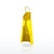 Neese 35APN Universal Apron
