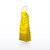 Neese 35001-43-YEL-U 35APN Universal Apron