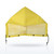 Neese 56HO Dura Quilt Hood