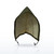 Neese 56HO Dura Quilt Hood