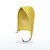 Neese 56HO Dura Quilt Hood