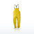 Neese 35BT Universal Bib Trouser