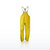 Neese 35BT Universal Bib Trouser