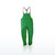 Neese 35BT Universal Bib Trouser