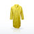 Neese 35SC Universal Coat with Snaps