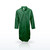 Neese 35SC Universal Coat with Snaps