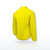 Neese 375SJ Cool Wear Jacket with Snaps for Hood