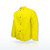Neese 375SJ Cool Wear Jacket with Snaps for Hood