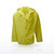 Neese 375AJ Cool Wear Jacket with Hood