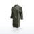 Neese 56SC Dura Quilt Coat with Snaps