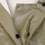 Neese 45AJ Magnum Jacket with Hood – view 9