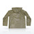 Neese 45AJ Magnum Jacket with Hood