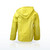 Neese 45AJ Magnum Jacket with Hood