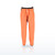 Neese 447RPT Reversible Police Trouser