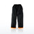 Neese 447RPT Reversible Police Trouser