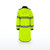 Neese 4703RCH3M Safe Officer Series Reversible Raincoat with Reflective Tape